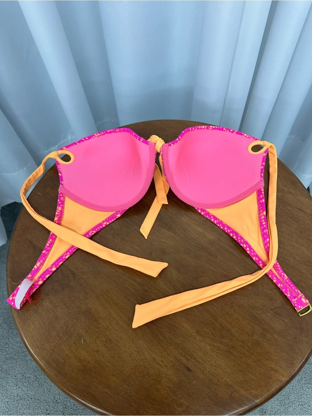 Victorias Secret victoria’s secret